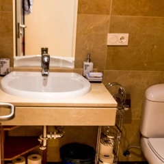 Apartment Marina de la Alcaidesa Golf & Beach thumbnail 9
