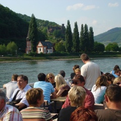 Hotel Gasthof Schuster - Bild 13