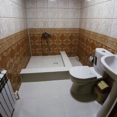 Отель Xonsaroy B&B Узбекистан, Бухара - отзывы, цены и фото номеров - забронировать отель Xonsaroy B&B онлайн сауна