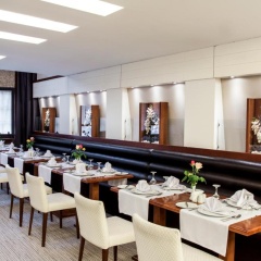 Blanca Hotel - Bild 24