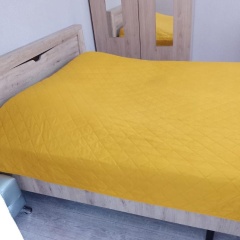 Номера 2