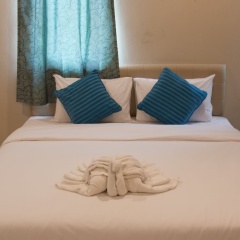 Sirin House - Bild 5