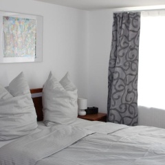 Inside Apartments Speyer - Bild 5