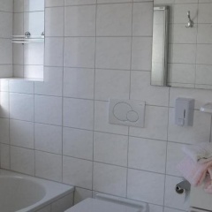 Haus Delphin - Bild 9