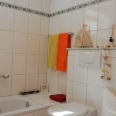Ferienwohnung Hameln Jasmin - Bild 8