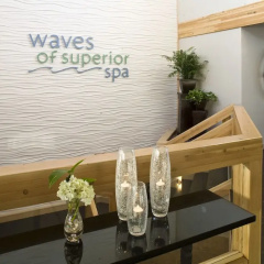 Surfside on Lake Superior thumbnail 2
