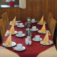 Hotel garni Knig Humbert - Bild 19