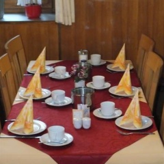Hotel garni Knig Humbert - Bild 18