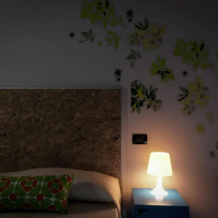Your Bed BB thumbnail 4