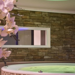 Harzer Kultur- & Kongresshotel Wernigerode - Bild 8