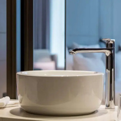 Anantara Plaza Nice Hotel thumbnail 11