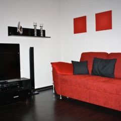 Ferienwohnung Marschlinger Hof - Bild 3
