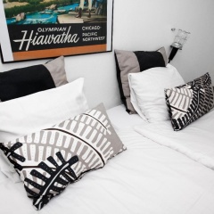 City BackPackers Hostel - Bild 5