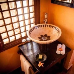 Zen Resort Bali - Bild 11