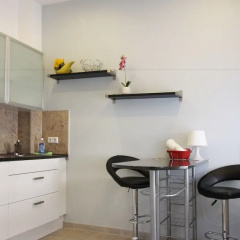 Wimaria Apartments - Zentrum - Bild 16