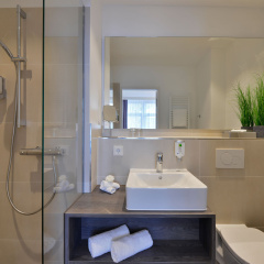 appartello - smarttime living Hamburg - Bild 7