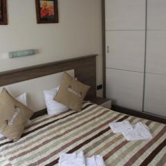 Apartment G6 in Kopaonik, Serbia from 52$, photos, reviews - zenhotels.com photo 45