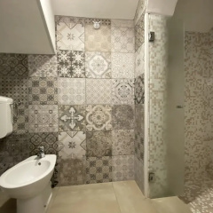 Residence Terra Rossa thumbnail 8