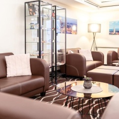 Hotel DEMAS Unterhaching - Bild 18
