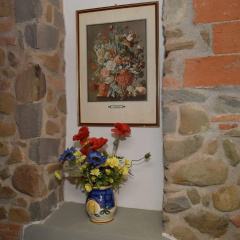 Tenuta Le Colonie thumbnail 32