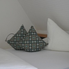 Hotel Anlage Heidelberg - Bild 5