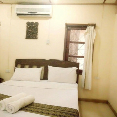 Aonang Guest Home - Bild 5