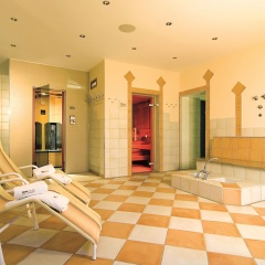 Meinl Hotel Restaurant - Bild 8