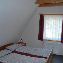 Ferienwohnung-Stricker-Typ-A-Balkon-1-3 - Bild 3