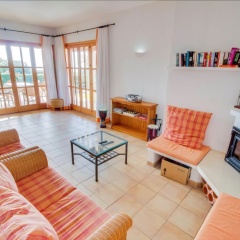 Villa Passeig de la Mar - Bild 3
