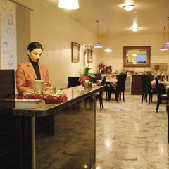 Hotel Monte Cristo - Bild 17
