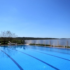 Hotel Es Blau Des Nord - Bild 16