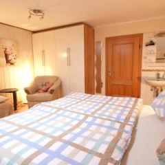 Haus Christine - Bild 6