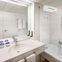 Hotel California - Bild 8
