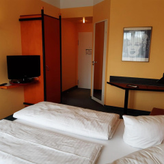 Good Morning+ Leipzig - Bild 7
