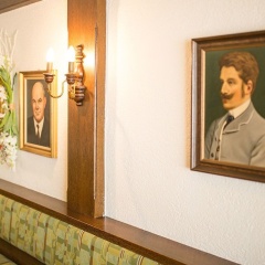 Hotel-Restaurant Wiendl - Bild 10