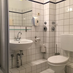 AltDüsseldorf - Bild 21