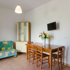 Tenuta Li Fani Residence Hotel thumbnail 31