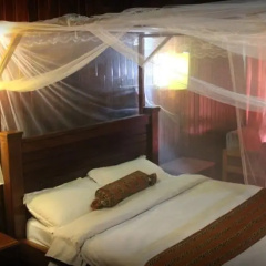 Maralal Safari Lodge & Wildlife Reserve thumbnail 1