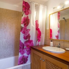Villa Sa Barraca - Bild 8