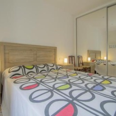 Bonita casa en Portocolom - Bild 5