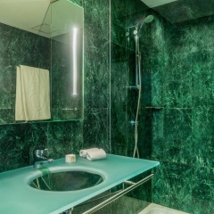 AC Hotel Ciutat de Palma by Marriott - Bild 13