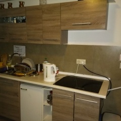 Sultan Garden Hostel - Bild 13