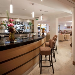 The Lowndes London – A Jumeirah Partner Hotel - Bild 17