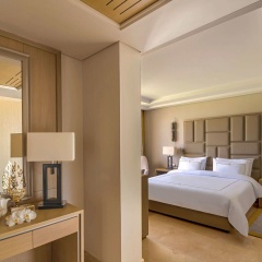 Rixos Premium Magawish Suites and Villas - Bild 11