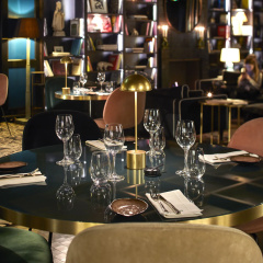 Le Roch Hotel & Spa thumbnail 34