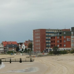 Strandhotel - Bild 8