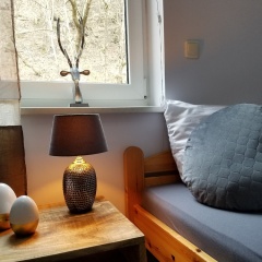Hotel Zur Luppbode - Bild 4