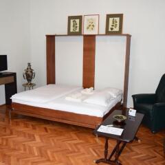 Contessa Apartment Cluj Napoca in Cluj-Napoca, Romania from 74$, photos, reviews - zenhotels.com photo 33