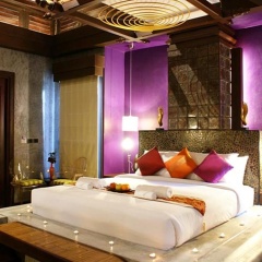 Ramada by Wyndham Aonang Krabi - Bild 7