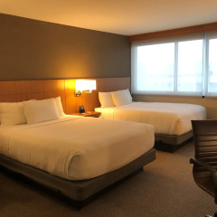 Hyatt Place Chicago/O'Hare Airport thumbnail 33